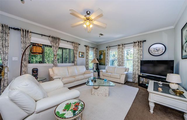 4844 ANCHORAGE COVE, Port Richey, FL 34668