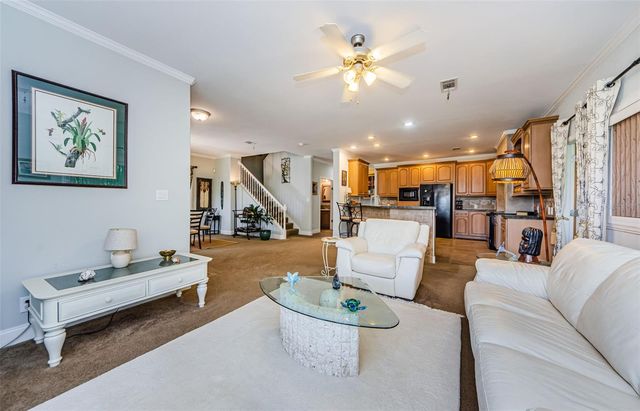 4844 ANCHORAGE COVE, Port Richey, FL 34668