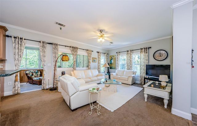 4844 ANCHORAGE COVE, Port Richey, FL 34668