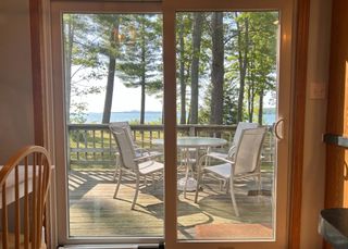 105 Heartwood Lane, Colchester (colchester), VT 05446