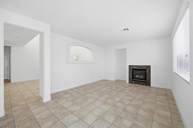 3350 Commendation Drive, Las Vegas, NV 89117