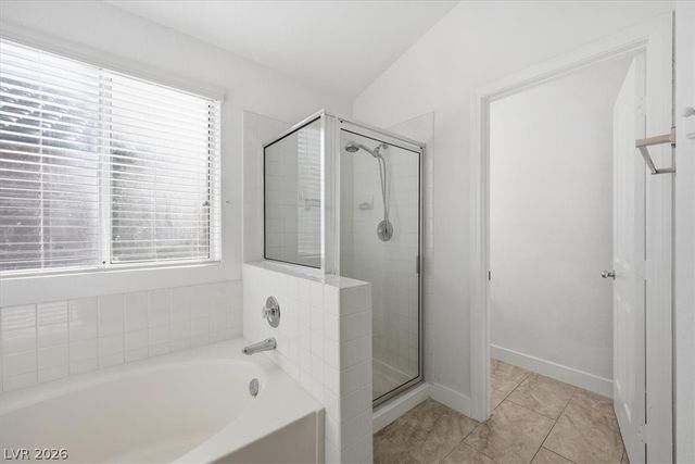 3350 Commendation Drive, Las Vegas, NV 89117