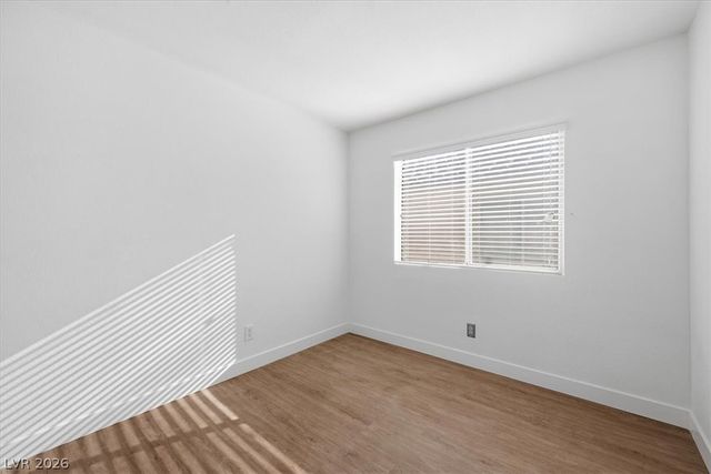 3350 Commendation Drive, Las Vegas, NV 89117