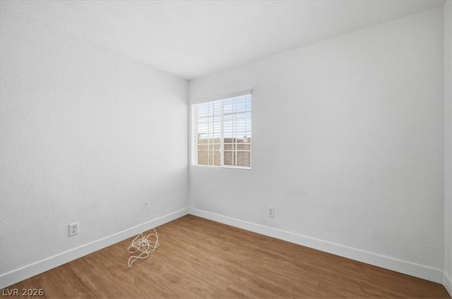 3350 Commendation Drive, Las Vegas, NV 89117