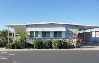 15300 MAGNOLIA 94, Westminster, CA 92683