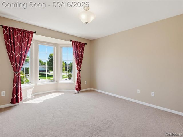 3332 Empire Drive, Rochester Hills, MI 48309