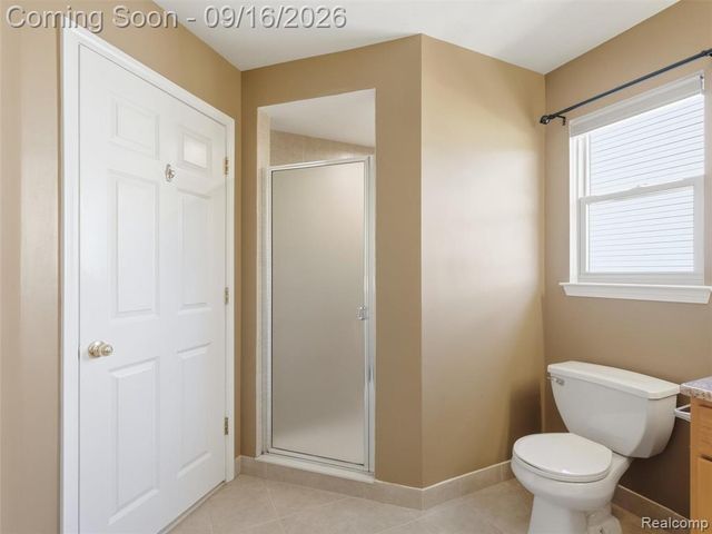 3332 Empire Drive, Rochester Hills, MI 48309