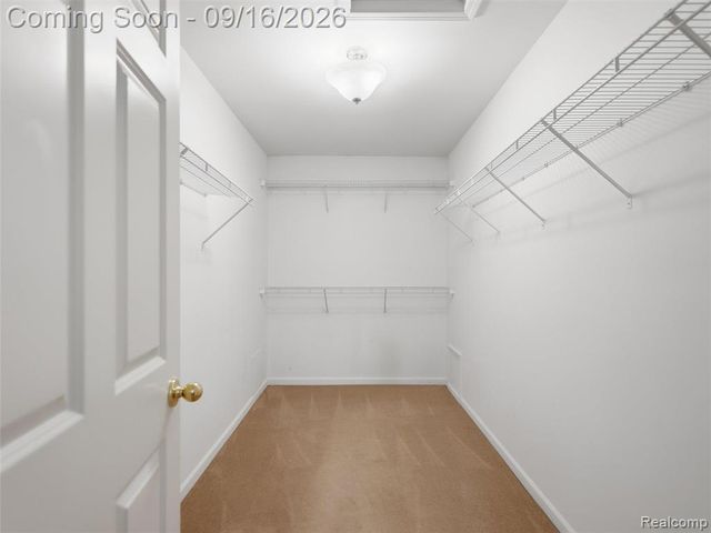 3332 Empire Drive, Rochester Hills, MI 48309