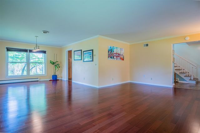3814 Rockwood Drive, Kalamazoo, MI 49004