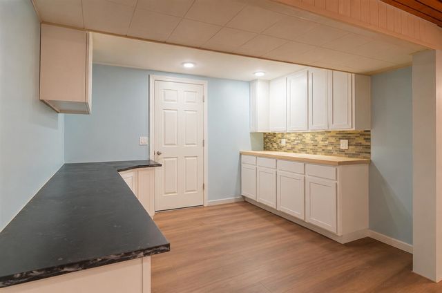 3814 Rockwood Drive, Kalamazoo, MI 49004