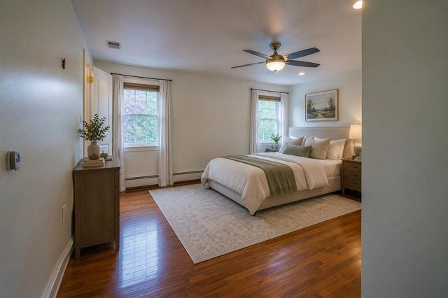 3814 Rockwood Drive, Kalamazoo, MI 49004