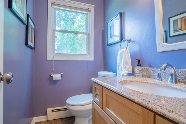 3814 Rockwood Drive, Kalamazoo, MI 49004