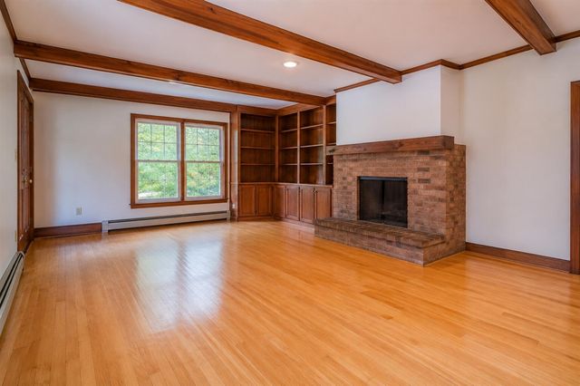 3814 Rockwood Drive, Kalamazoo, MI 49004