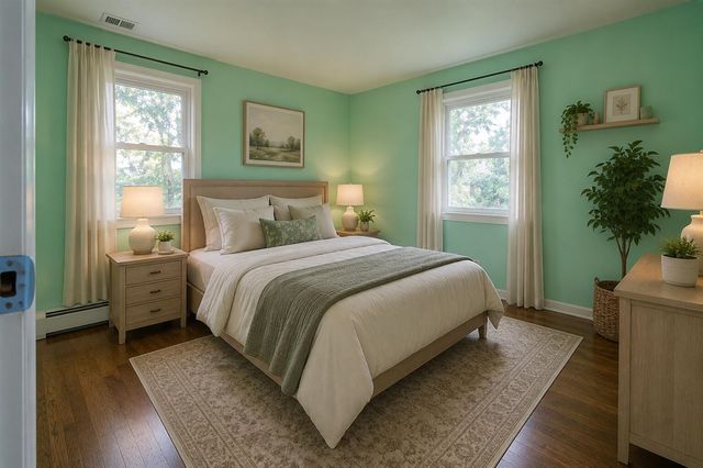 3814 Rockwood Drive, Kalamazoo, MI 49004