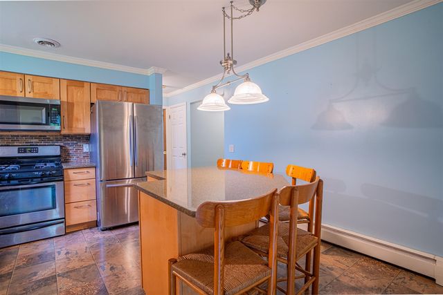 3814 Rockwood Drive, Kalamazoo, MI 49004