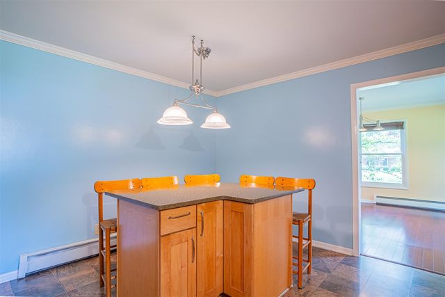 3814 Rockwood Drive, Kalamazoo, MI 49004