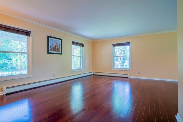 3814 Rockwood Drive, Kalamazoo, MI 49004