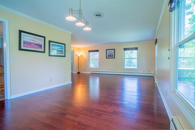 3814 Rockwood Drive, Kalamazoo, MI 49004