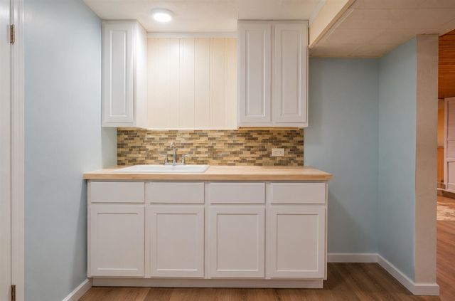 3814 Rockwood Drive, Kalamazoo, MI 49004