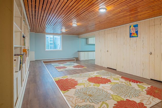 3814 Rockwood Drive, Kalamazoo, MI 49004