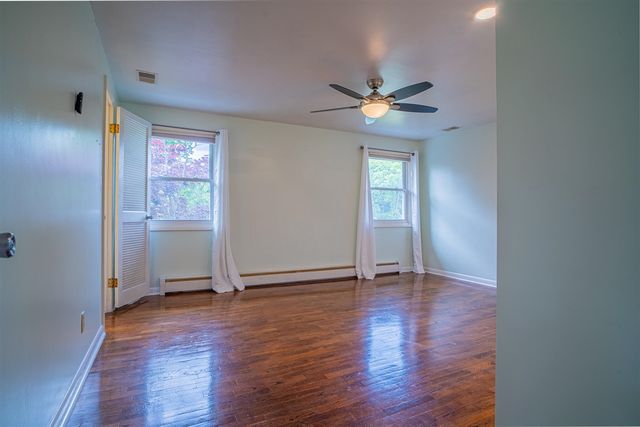3814 Rockwood Drive, Kalamazoo, MI 49004