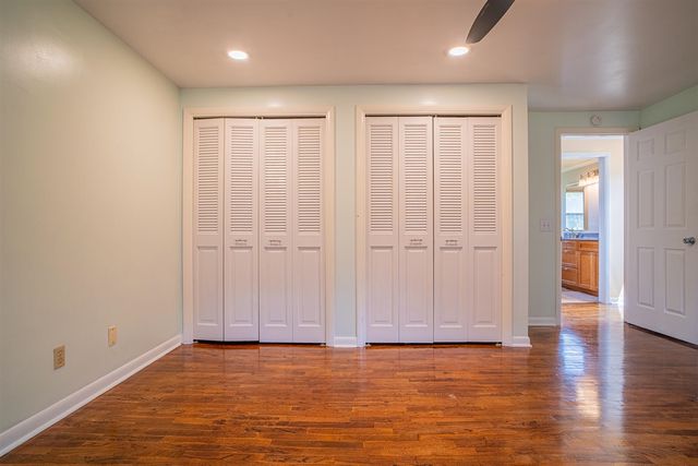 3814 Rockwood Drive, Kalamazoo, MI 49004