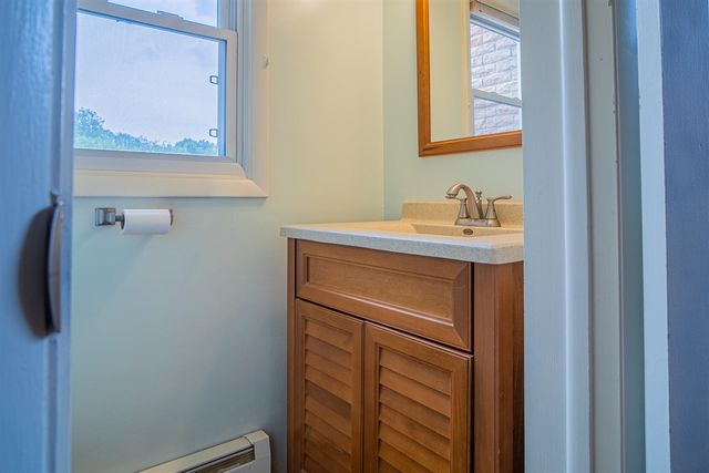 3814 Rockwood Drive, Kalamazoo, MI 49004