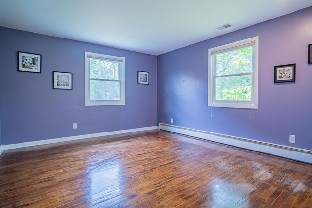 3814 Rockwood Drive, Kalamazoo, MI 49004