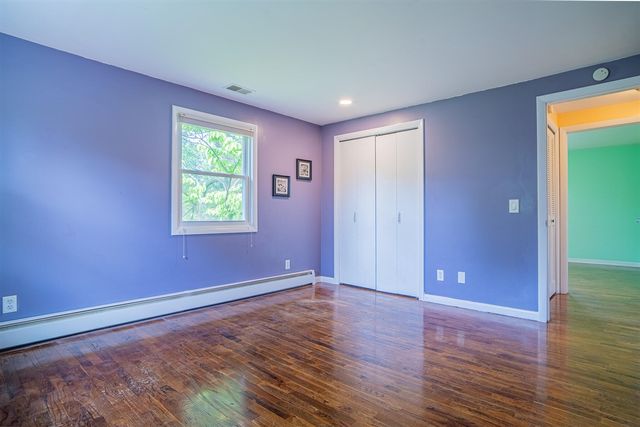 3814 Rockwood Drive, Kalamazoo, MI 49004