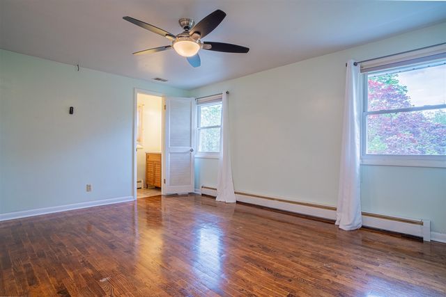 3814 Rockwood Drive, Kalamazoo, MI 49004