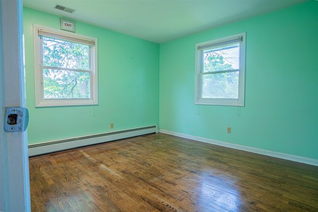 3814 Rockwood Drive, Kalamazoo, MI 49004