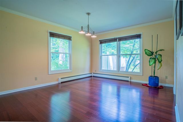 3814 Rockwood Drive, Kalamazoo, MI 49004