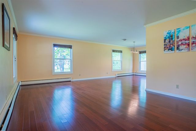 3814 Rockwood Drive, Kalamazoo, MI 49004