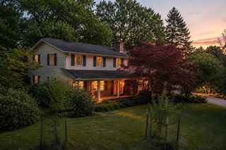 3814 Rockwood Drive, Kalamazoo, MI 49004