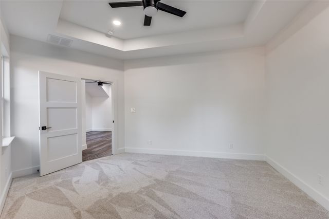 1013 Murphy Street, Gainesville, TX 76240