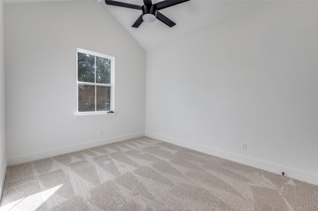 1013 Murphy Street, Gainesville, TX 76240