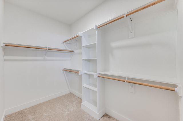 1013 Murphy Street, Gainesville, TX 76240