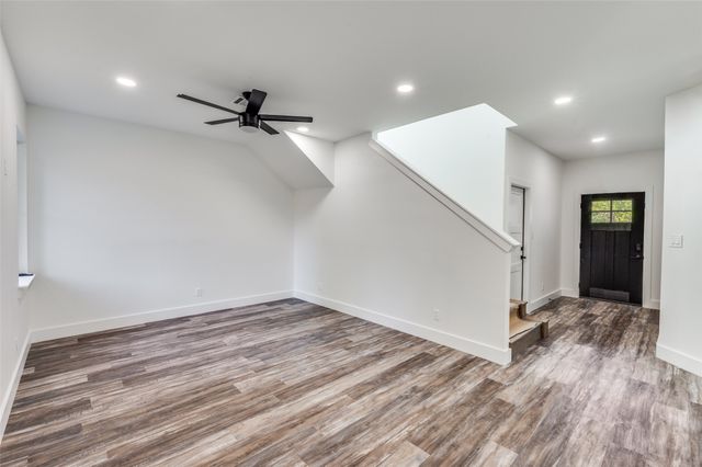 1013 Murphy Street, Gainesville, TX 76240