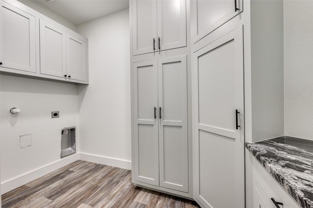 1013 Murphy Street, Gainesville, TX 76240