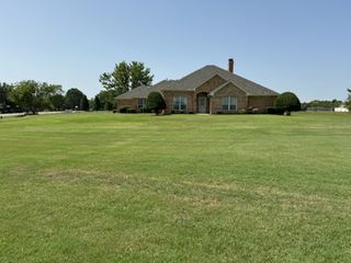 428 E Tripp Road, Sunnyvale, TX 75182