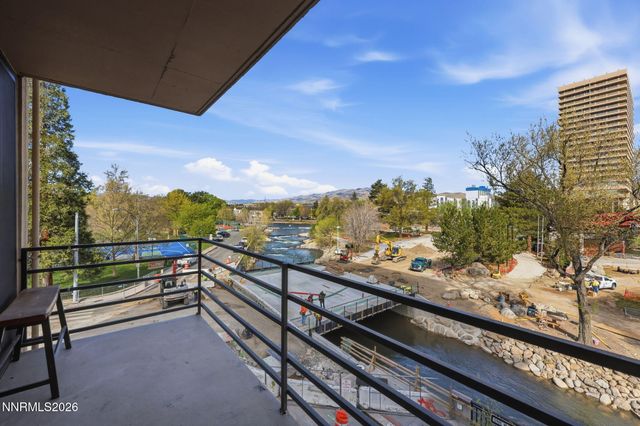 280 Island Avenue APT 403, Reno, NV 89501