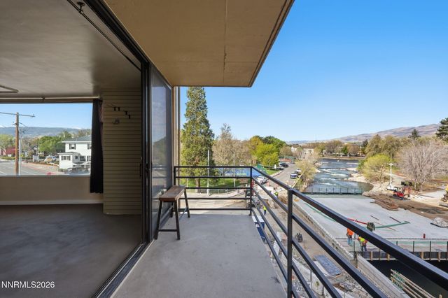 280 Island Avenue APT 403, Reno, NV 89501