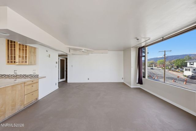 280 Island Avenue APT 403, Reno, NV 89501