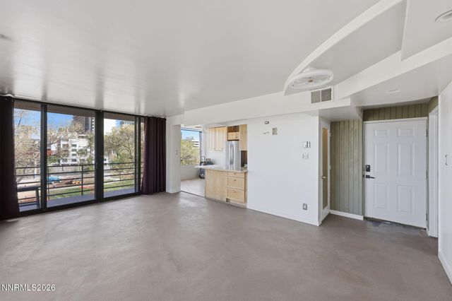280 Island Avenue APT 403, Reno, NV 89501
