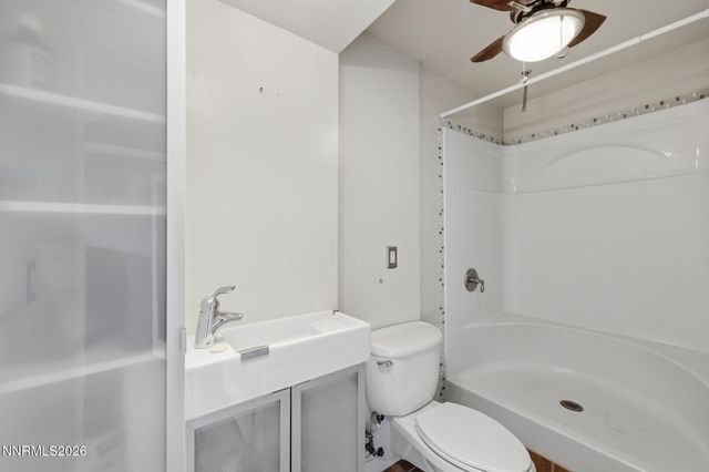 280 Island Avenue APT 403, Reno, NV 89501