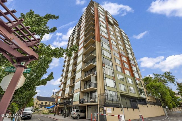 280 Island Avenue APT 403, Reno, NV 89501