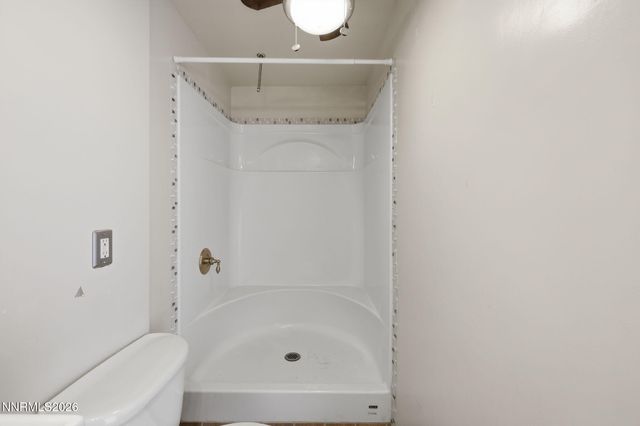 280 Island Avenue APT 403, Reno, NV 89501