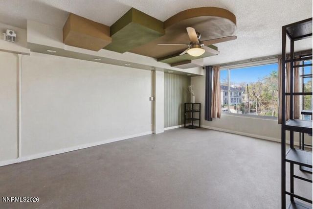 280 Island Avenue APT 403, Reno, NV 89501
