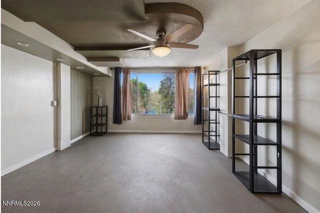 280 Island Avenue APT 403, Reno, NV 89501
