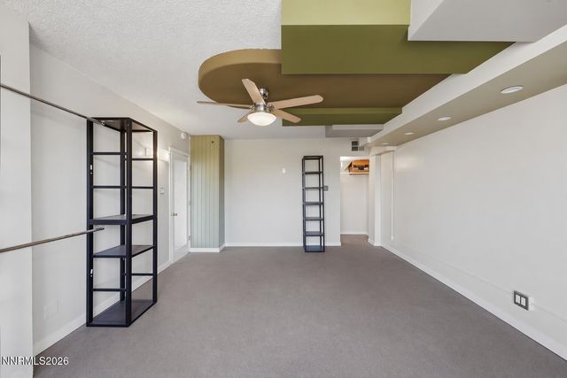 280 Island Avenue APT 403, Reno, NV 89501
